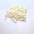 AussieSuperStore Soy Wax Candle Refill 250g.